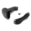 Thumbnail 2 de PcCom Essential Lector de códigos de barras inalámbrico 🖨️