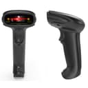 Thumbnail 2 de PcCom Essential Lector de códigos con stand 📷