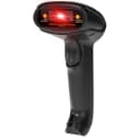 Thumbnail 3 de PcCom Essential Lector de códigos con stand 📷