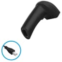 Thumbnail 2 de PcCom Essential Lector inalámbrico de códigos y QR 📷