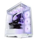 Thumbnail principal de PcCom iCUE i7-14700KF, 32GB, 2TB, RTX 5080 V2 💻