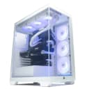 Thumbnail 1 de PcCom iCUE i7-14700KF, 32GB, 2TB, RTX 5080 V2 💻