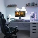 Thumbnail 3 de PcCom iCUE i7-14700KF, 32GB, 2TB, RTX 5080 V2 💻