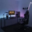 Thumbnail 3 de PcCom Imperial i7-14700KF 32 GB, 2 TB SSD, RTX 5070 💻