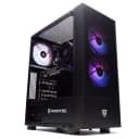 Thumbnail principal de PCCom Lite AMD Ryzen 5 5500 🖥️ 16GB 1TB SSD RTX 3050 Windows 11