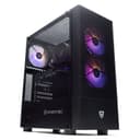 Thumbnail 3 de PCCom Lite AMD Ryzen 5 5500 🖥️ 16GB 1TB SSD RTX 3050 Windows 11