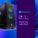 Thumbnail 1 de PcCom Lite Intel Core i5-12400F SSD 1TB Ordenador 🚀