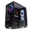 Thumbnail 2 de PcCom Lite Ryzen 5 5500 gaming 16GB RAM 1TB SSD