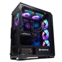 Thumbnail 1 de PCCom Ready AMD Ryzen 7 5800X Gaming PC 🚀