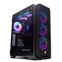 Thumbnail 3 de PCCom Ready AMD Ryzen 7 5800X Gaming PC 🚀