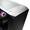 Thumbnail 2 de PcCom Ready i5-14400F PC gaming 32 GB