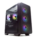 Thumbnail 3 de PcCom Ready i5-14400F PC gaming 32 GB