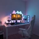 Thumbnail 3 de PcCom Ready i7-14700KF 32 GB, 2 TB SSD, RTX 5060 💻