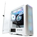 Thumbnail principal de PcCom Ready i7-14700KF Ordenador 32GB 2TB SSD