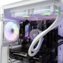 Thumbnail 1 de PcCom Ready i7-14700KF Ordenador 32GB 2TB SSD