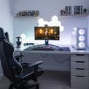 Thumbnail 3 de PcCom Ready Intel Core i5-12400F 32GB, 1TB SSD, RTX 5060 Ti 16GB 💻