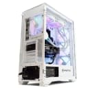 Thumbnail 2 de PcCom Ready Intel Core i7-14700KF 32 GB, 2 TB SSD, RTX 5060 💻