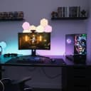 Thumbnail 2 de PcCom Ready Ryzen 7 5800X 32 GB, 1 TB SSD, RTX 5060 Ti 16 GB 💻