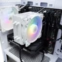 Thumbnail 2 de PcCom Ready Ryzen 5 7600X 32 GB, 1 TB SSD, RTX 5060 Ti 💻