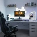 Thumbnail 3 de PcCom Ready Ryzen 5 7600X 32 GB, 1 TB SSD, RTX 5060 Ti 💻