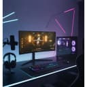 Thumbnail 3 de PCCom Ready V2 con AMD Ryzen 7 y RTX 5060 Ti 🎮