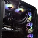 Thumbnail 2 de PcCom Ready V2 i7-14700KF 32 GB, 2 TB SSD, RTX 5060 Ti 16 GB 💻