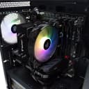 Thumbnail 2 de PcCom Ready V2 Intel i5-12400F, 32GB RAM, 1TB SSD 🎮