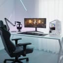 Thumbnail 3 de PcCom Ready V2 Intel i5-12400F, 32GB, RTX 5060, Windows 11 🎮