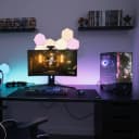 Thumbnail 3 de PcCom Ready V2 Ryzen 7 5800X 32 GB, 1 TB SSD, RTX 5060 Ti 16 GB 🎮