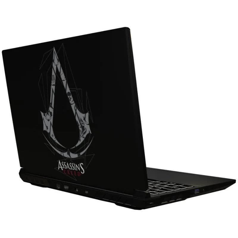 Imagen de PCCom Revolt 4060 Gaming Laptop 💻 Intel i9-14900HX en OfertitasTOP