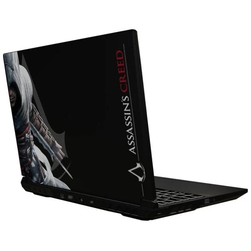 Imagen de PCCom Revolt 4060 - Gaming Laptop Intel i9 & RTX 4060 🎮 en OfertitasTOP