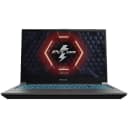 Thumbnail 2 de PcCom Revolt 4070 Gaming Laptop 💻 Intel i7-13700HX