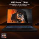 Thumbnail 1 de PCCom Revolt 5050 con AMD Ryzen 7 y GTX 5050 🚀