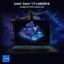 Thumbnail 1 de PCCom Revolt 5070 con Intel Core i7 y Pantalla QHD 💻