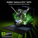 Thumbnail 2 de PCCom Revolt 5070 con Intel Core i7 y Pantalla QHD 💻