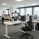 Thumbnail 1 de PcCom Work i3-12100, 16 GB, 500 GB SSD 💻