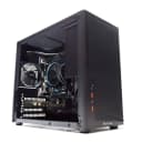 Thumbnail 1 de PcCom Work i7-12700, 32 GB, 1 TB SSD 💻