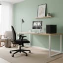 Thumbnail 3 de PcCom Work i7-12700, 32 GB, 1 TB SSD 💻