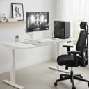 Thumbnail 3 de PCCom Work Intel Core i3-12100 🖥️ 16GB RAM 500GB SSD