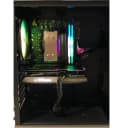 Thumbnail 1 de Pcgaming Valencia 4 Intel I5-12400F 🖥️ 16GB RAM 1TB SSD RTX 4060