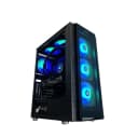 Thumbnail 2 de PCM Aeon Master Gaming PC 🖥️ AMD Ryzen 7 5800X, 32GB, 1TB SSD, RTX 5060 Ti