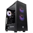 Thumbnail principal de PCM Aeon Phantom Ryzen 5 5600GT 16GB/1TB SSD ordenador