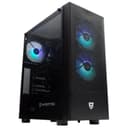 Thumbnail 1 de PCM Aeon Phantom Ryzen 5 5600GT 16GB/1TB SSD ordenador
