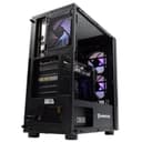 Thumbnail 2 de PCM Aeon Phantom Ryzen 5 5600GT 16GB/1TB SSD ordenador