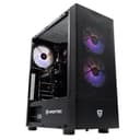 Thumbnail 1 de PCM Auburn con Ryzen 5 5500 y GTX 1650 💻