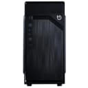 Thumbnail 2 de PCM Efficiency Celica con Ryzen 7 5700G 💻