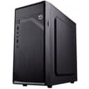 Thumbnail 2 de PCM Efficiency Delorean 💻 Intel Core i3-12100, 16GB RAM, 500GB SSD