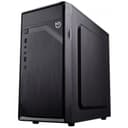 Thumbnail 1 de PCM Efficiency Prelude, Intel Core i5-14400, 16GB, SSD 🚀