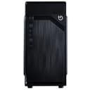 Thumbnail 2 de PCM Efficiency Prelude, Intel Core i5-14400, 16GB, SSD 🚀