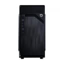 Thumbnail 2 de PCM Efficiency Spitfire – Intel Celeron G5905, 16GB, SSD ⭐